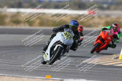 media/Jan-19-2024-Apex Assassins-CVMA Friday (Fri) [[74e94f2102]]/Trackday 1/Session 2 (Turn 11)/